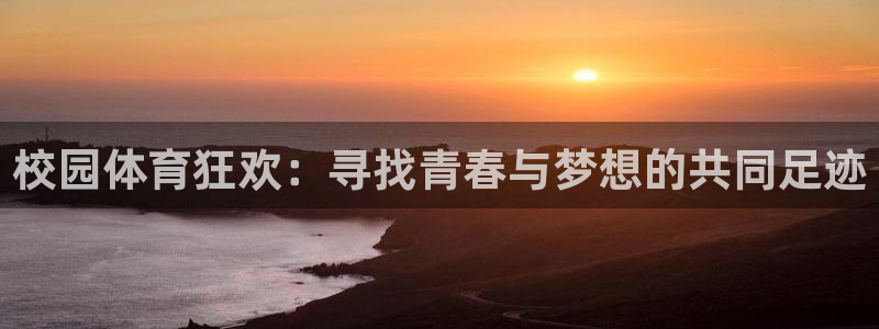 球深体育比分