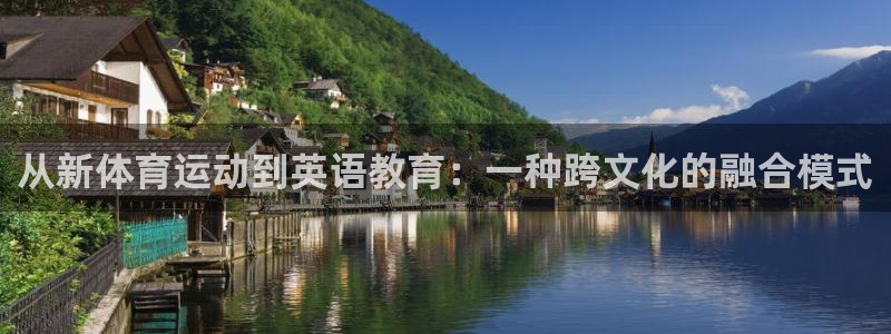 关键词