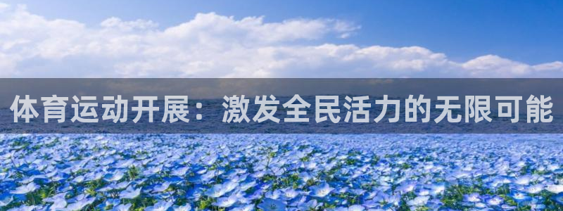 关键词