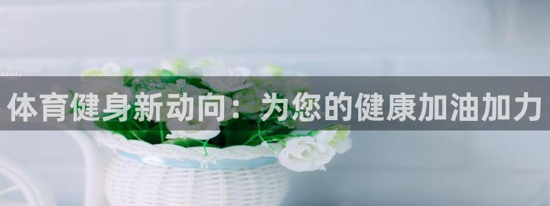 关键词